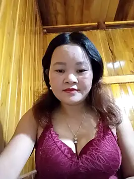 ctm-cute online show from 02-10-26, 05:28