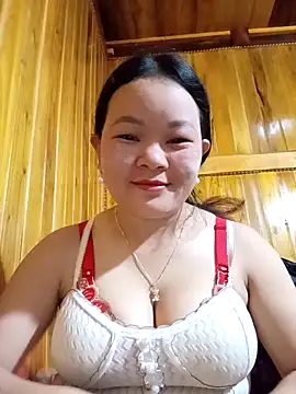 ctm-cute online show from 03-10-26, 01:09