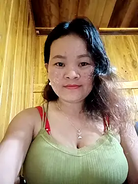 ctm-cute online show from 04-02-26, 07:15