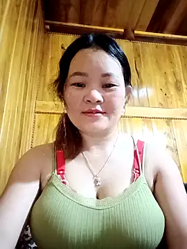 ctm-cute online show from 04-07-26, 09:55