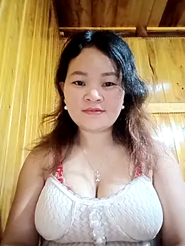 ctm-cute online show from 04-09-26, 02:35