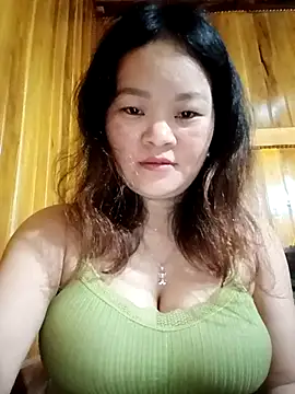 Snapshot of ctm-cute chatting on 05-11-26, 06:04 ctm-cute online show from 05-11-26, 06:04