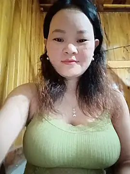 ctm-cute online show from 07-20-26, 06:21