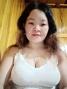 Snapshot of ctm-cute chatting on 05-23-26, 12:48 ctm-cute online show from 05-23-26, 12:48