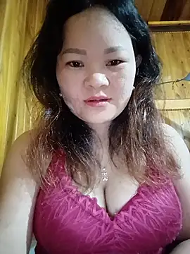 ctm-cute online show from 06-29-26, 10:20