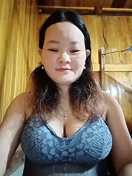 ctm-cute online show from 07-17-26, 08:00