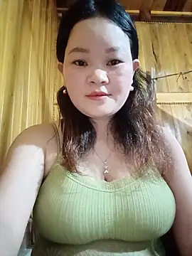 ctm-cute online show from 07-24-26, 06:20