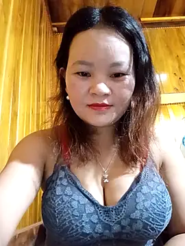 ctm-cute online show from 02-13-26, 09:15