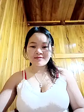 ctm-cute online show from 03-24-26, 01:38