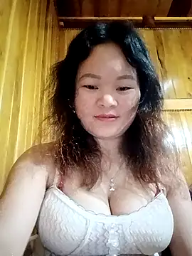 Snapshot of ctm-cute chatting on 04-26-26, 01:47 ctm-cute online show from 04-26-26, 01:47