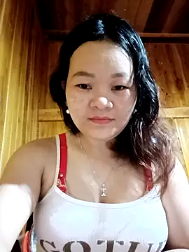 ctm-cute online show from 03-25-26, 02:33