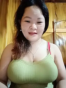ctm-cute online show from 06-24-26, 08:02