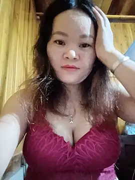 ctm-cute online show from 07-02-26, 03:07