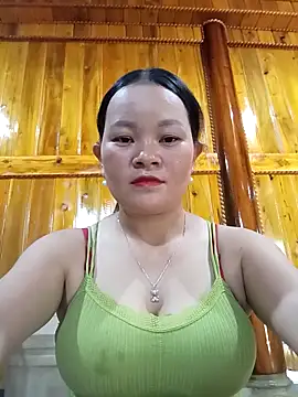 Snapshot of ctm-cute chatting on 09-24-25, 03:46 ctm-cute online show from 09-24-25, 03:46