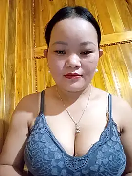 ctm-cute online show from 11-12-25, 01:32