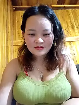 ctm-cute online show from 02-14-26, 09:20