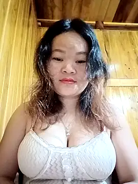 Snapshot of ctm-cute chatting on 04-21-26, 09:32 ctm-cute online show from 04-21-26, 09:32
