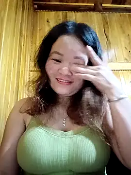 Snapshot of ctm-cute chatting on 05-07-26, 06:39 ctm-cute online show from 05-07-26, 06:39