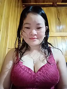 Snapshot of ctm-cute chatting on 05-15-26, 10:13 ctm-cute online show from 05-15-26, 10:13