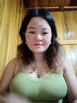 Snapshot of ctm-cute chatting on 05-18-26, 05:45 ctm-cute online show from 05-18-26, 05:45