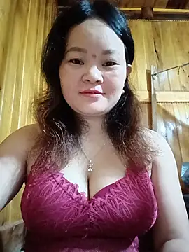 ctm-cute online show from 06-16-26, 12:10