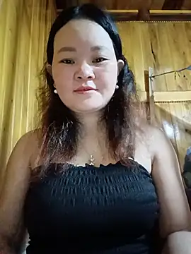 ctm-cute online show from 07-03-26, 02:51