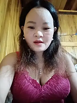 ctm-cute online show from 07-23-26, 02:20