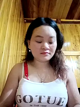 ctm-cute online show from 03-28-26, 09:16