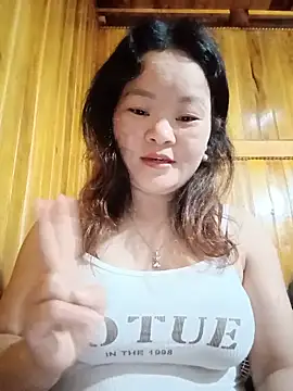 Snapshot of ctm-cute chatting on 05-25-26, 06:45 ctm-cute online show from 05-25-26, 06:45