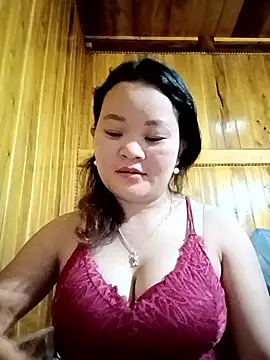 ctm-cute online show from 04-15-26, 09:26