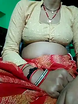 Snapshot of manish_hot473 chatting on 10-27-25, 03:35 manish hot473 online show from 10-27-25, 03:35