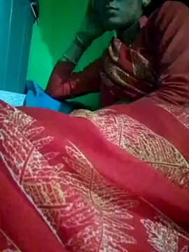 Snapshot of manish_hot473 chatting on 09-19-25, 11:03 manish hot473 online show from 09-19-25, 11:03