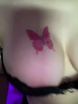 ZinzinLy online show from 07-09-26, 04:57
