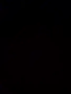 ZinzinLy online show from 01-10-26, 04:24