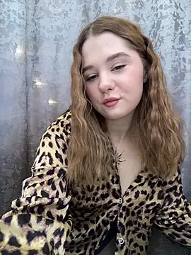 Brenda Puff online show from 01-14-26, 09:35