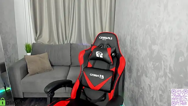 Brenda Puff online show from 02-09-26, 12:19