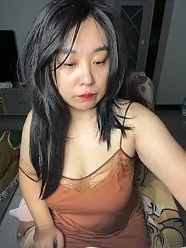 amam33 online show from 09-22-25, 11:38