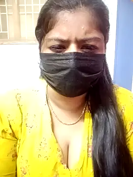 Reshma-Rani online show from 09-23-25, 07:54