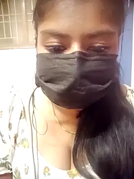 Reshma-Rani online show from 11-17-25, 07:07