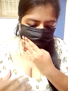 Reshma-Rani online show from 10-06-25, 09:04