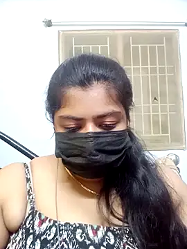 Reshma-Rani online show from 12-18-25, 06:01