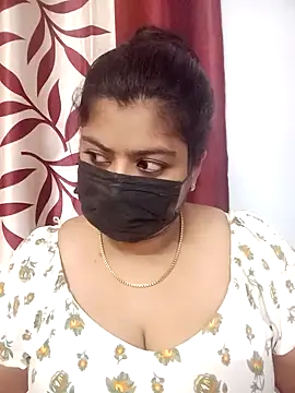 Reshma-Rani online show from 02-08-26, 07:33