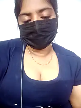 Reshma-Rani online show from 09-29-25, 10:15