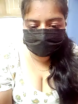 Reshma-Rani online show from 09-24-25, 08:26