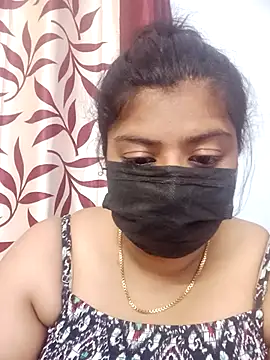 Reshma-Rani online show from 02-14-26, 08:31