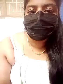 Reshma-Rani online show from 10-24-25, 05:56