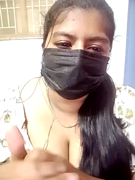 Reshma-Rani online show from 09-27-25, 07:42