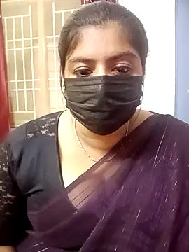 Reshma-Rani online show from 09-20-25, 09:53