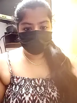 Reshma-Rani online show from 09-18-25, 09:29