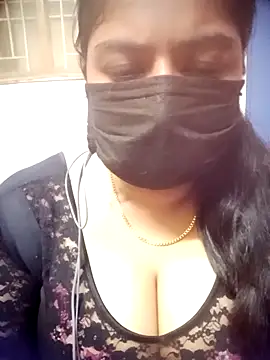 Reshma-Rani online show from 11-21-25, 03:44